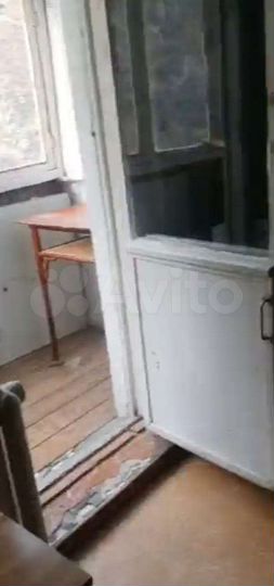 2-к. квартира, 56,9 м², 7/9 эт.