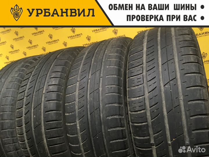 Cordiant Sport 2 185/60 R14 82H