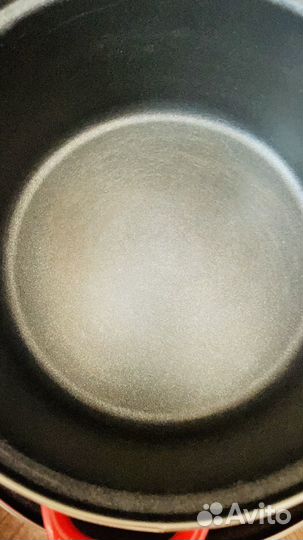 Набор посуды