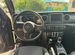 Jeep Wrangler 2.0 AT, 2021, 20 000 км с пробегом, цена 5100000 руб.