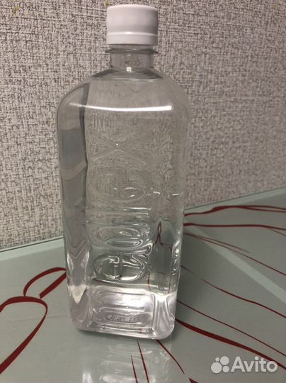 Мастерсепт