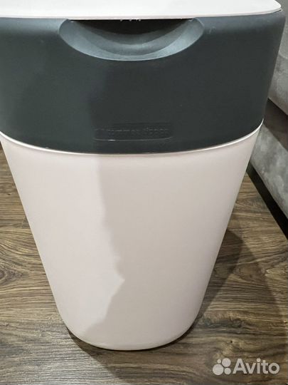 Tommee Tippee утилизатор ведро для подгузников