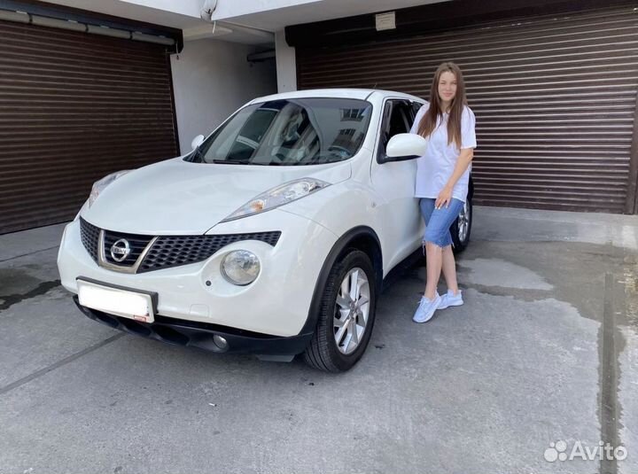 Автопроверка в Сызрани