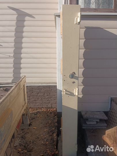 Оружейный сейф металлический