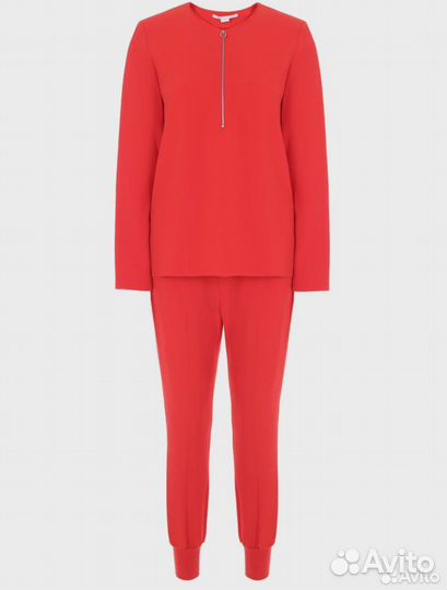 Костюм женский