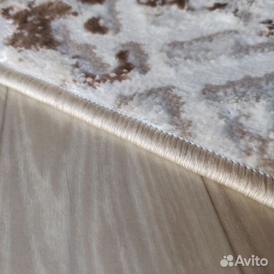 Оверлок ковров