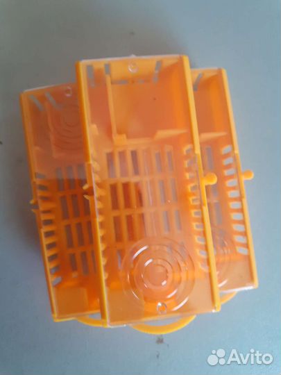 Клеточки для маток