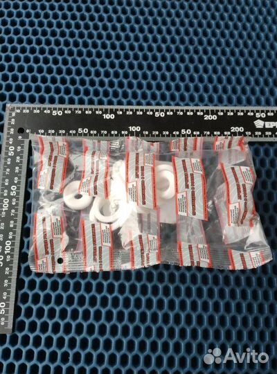 Патрубки печки ваз 2109