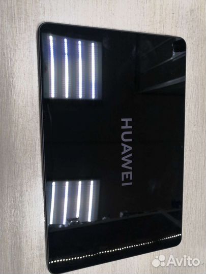 Планшет huawei matepad 11 128