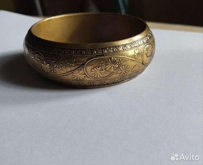 Талисман на удачу и бизнес