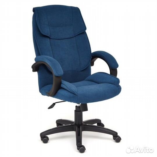 Компьютерное кресло tch 13780 офисное кресло руко