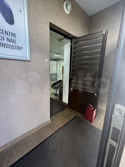 Свободного назначения, 40 м²