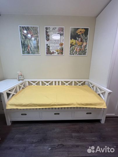 Мебель из массива на заказ. Реставрация