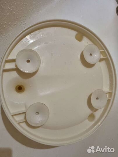 Подушка младенцев анатомич,горшок,сиденье в ванную