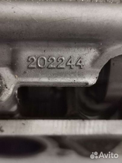 Гбц Yamaha venture multi purpose