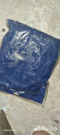 Броне провода ваз