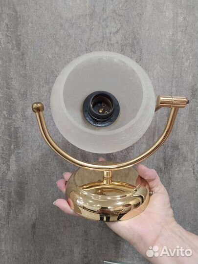 Светильник настенный