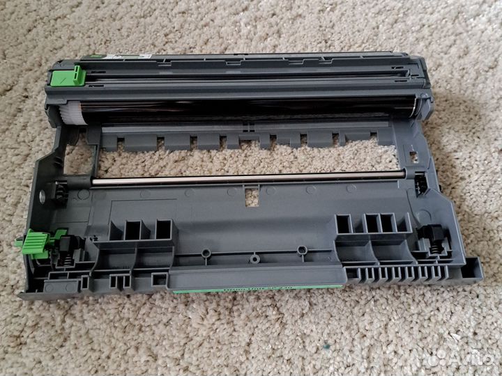 Фотобарабан Ricoh(оригинал)