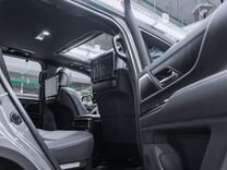 Lexus LX 3.3 AT, 2024, 2 км, с пробегом, цена 20 200 000 руб.