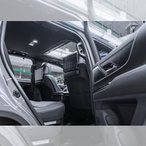 Lexus LX 3.3 AT, 2024, 2 км, с пробегом, цена 18 600 000 руб.