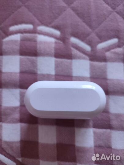 Наушники беспроводные honor