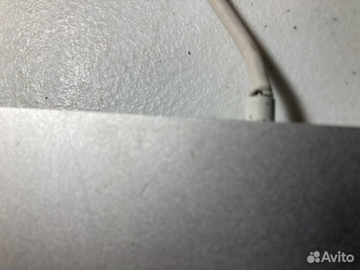 Cd rom apple