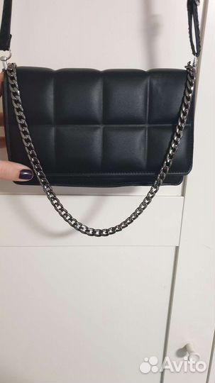 Сумка женская новая