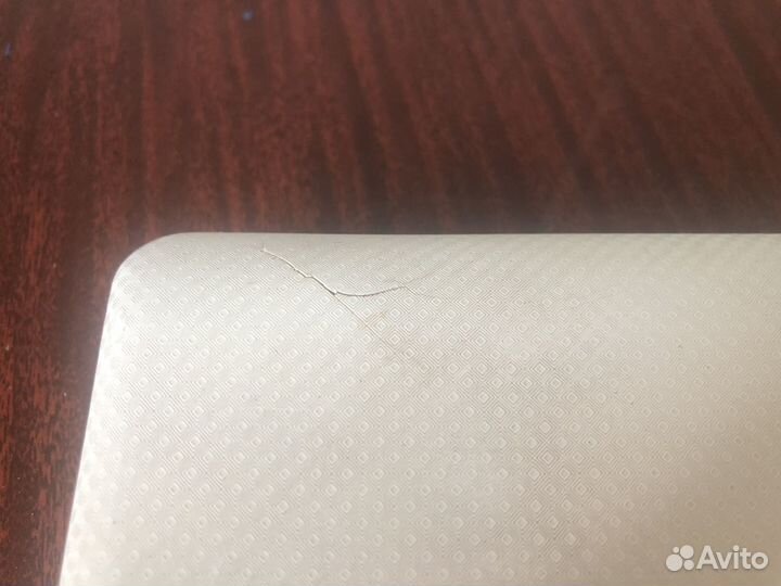 Нетбук Asus eee pc x1001 pxd