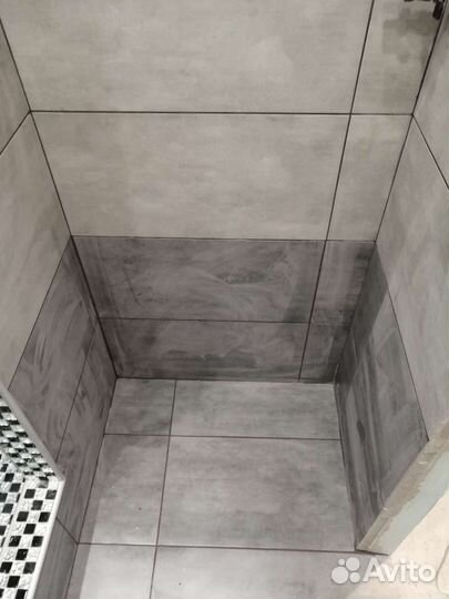 Ремонт квартир укладка кафеля, ламинат, гипсокарто