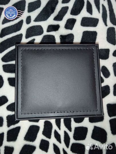 Набор подарок мужчине