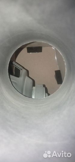 Pioneer сабвуфер активный