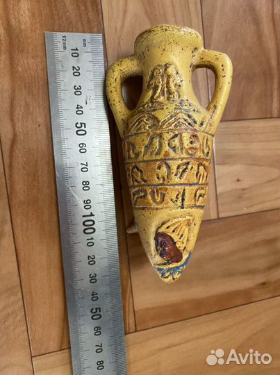 Декорации для аквариума