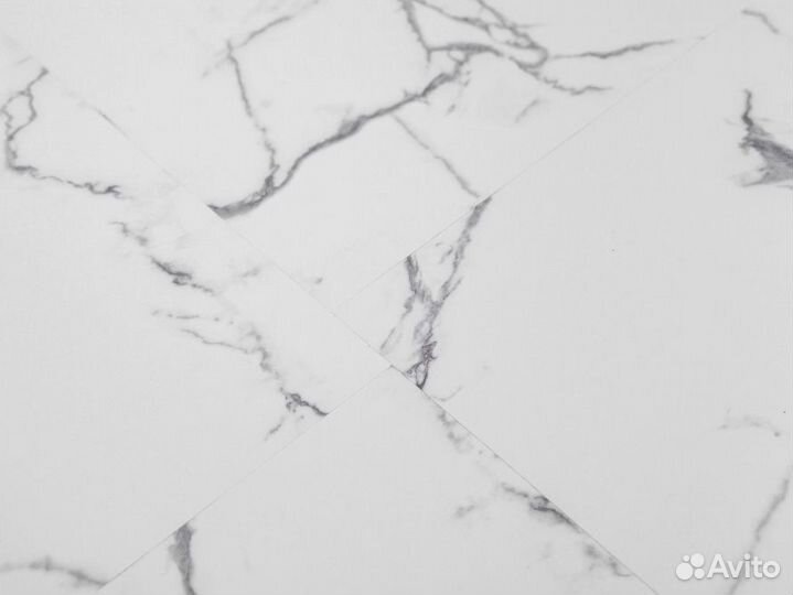 Ламинат SPC 43 класс 4 мм Блоне OT-7217