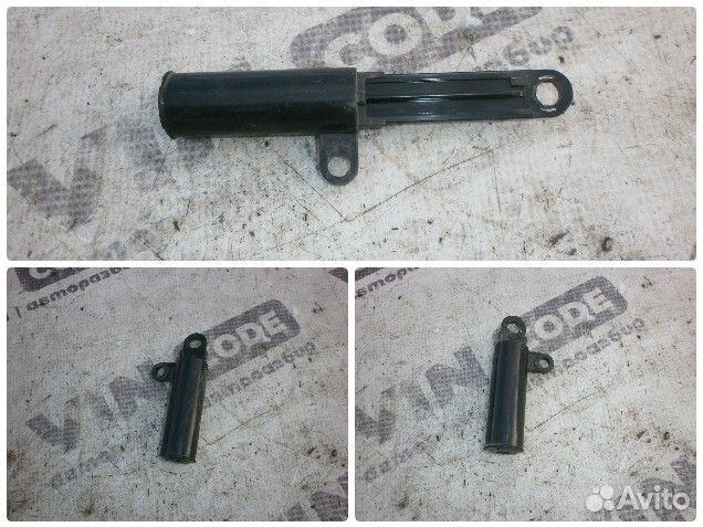 Демпфер бардачка Suzuki Grand Vitara XL-7