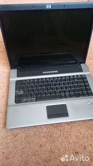 Ноутбуки на запчасти(обновляется )