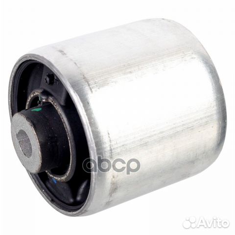 Сайлентблок рычага VAG A6/A4/Q5 16 175819 Febi