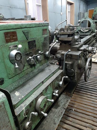 Аренда до 360м² (производство,офис,склад)