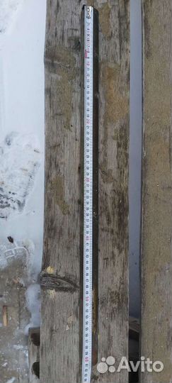 В продаже кругляк латуни