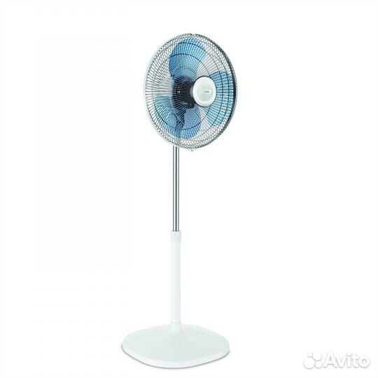 Вентилятор Tefal