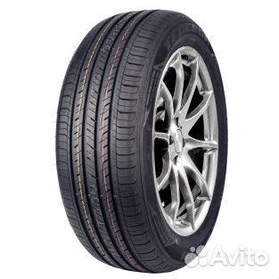 Tracmax X-Privilo TX5 175/70 R14