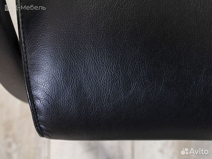 Конференц кресло Teknion США