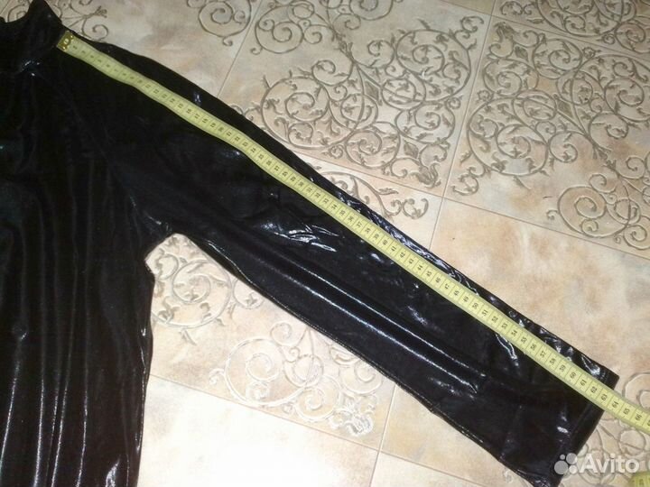 Комбинезон новый