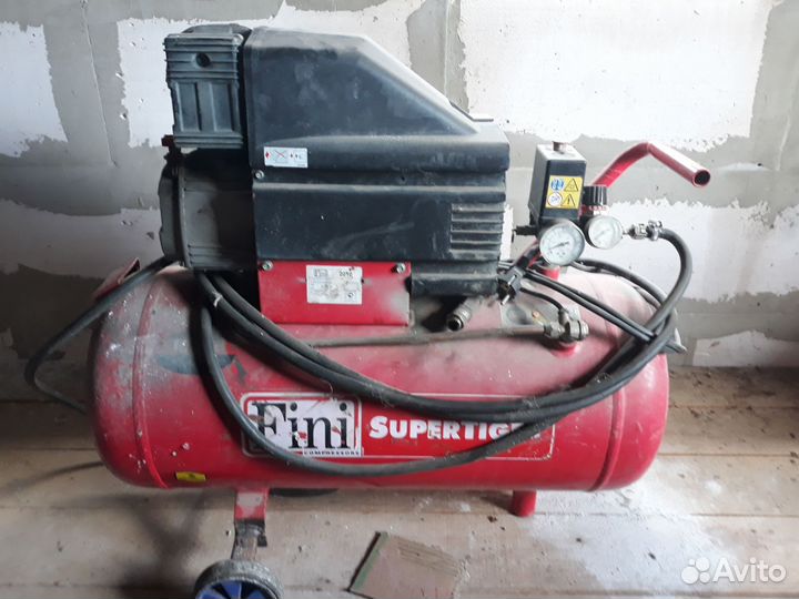 Шиномонтаж