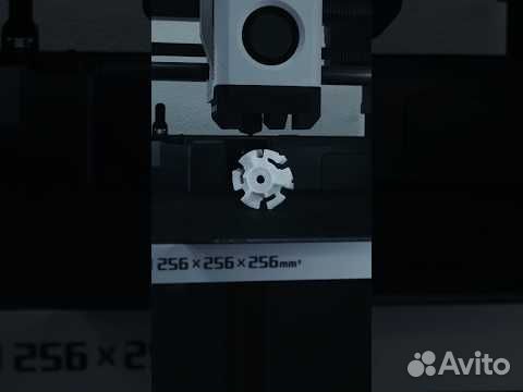 Изготовление шестерён,втулок по образцам 3D печать объявление продам