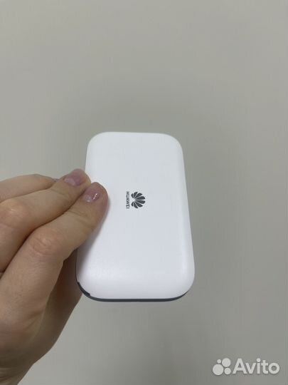 Wifi роутер с сим картой