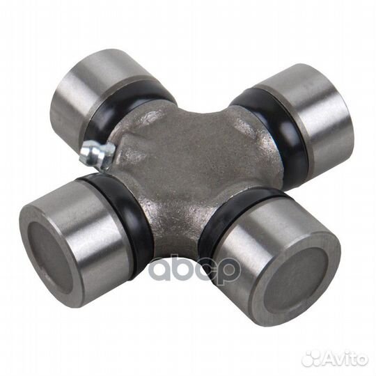 Крестовина, обслуживаемая, 27x80, hyundai Porter