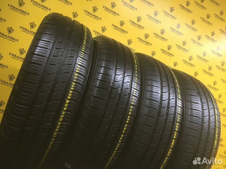 Kumho Sense KR26 195/70 R14 91H