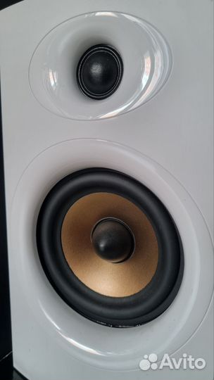 Колонки 2.0 F&D R23BT (с Bluetooth)