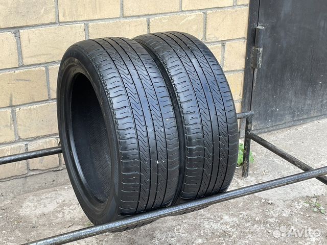 Triangle TR978 185/55 R16 83V