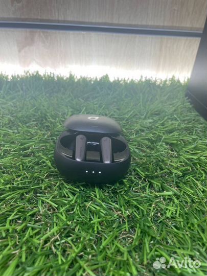 Наушники Беспроводные наушники Soundcore Liberty A